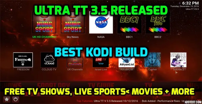 ultra-tt-3.5-best-kodi-build