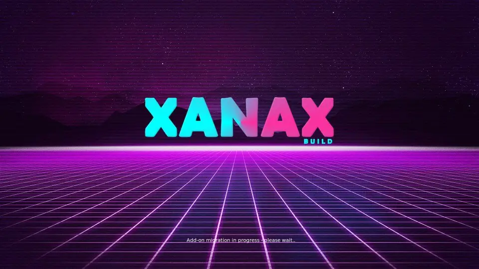how-to-install-xanax-build-on-kodi-18.4-leia