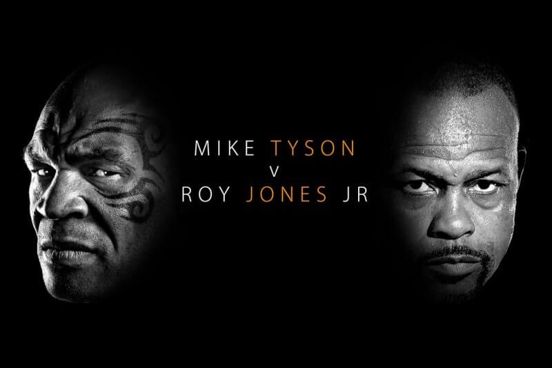 mike-tyson-vs-roy-jones-jr-fight-free-kodi