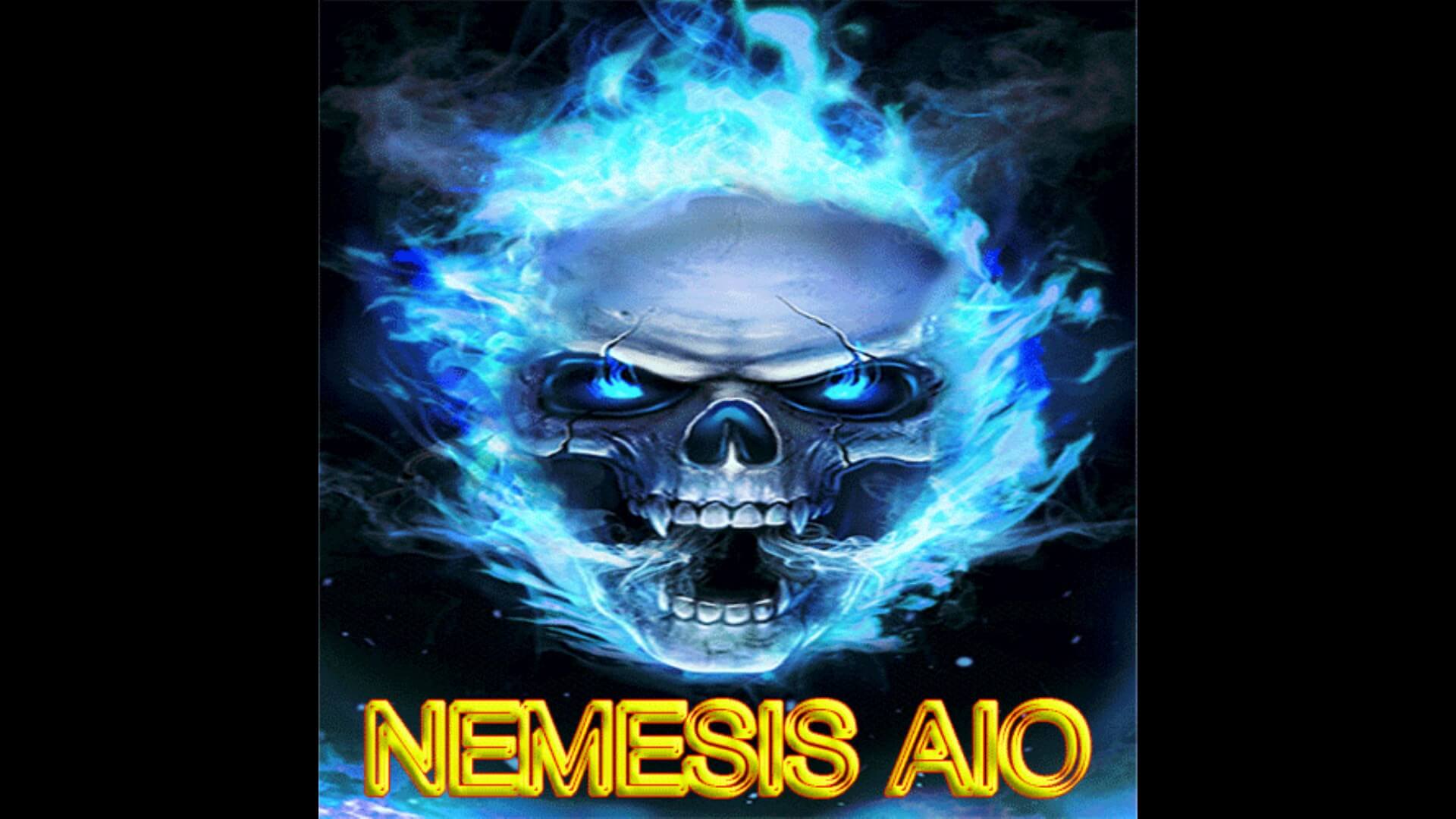 How-to-Install-Nemesis-AIO-Addon-on-Kodi-19.1-Matrix