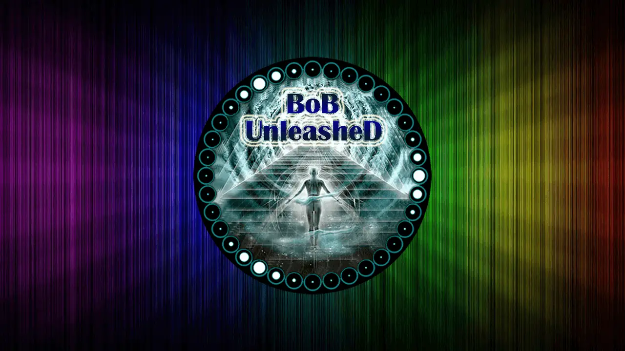 how-to-install-bob-unleashed-on-kodi-19.1-Matrix