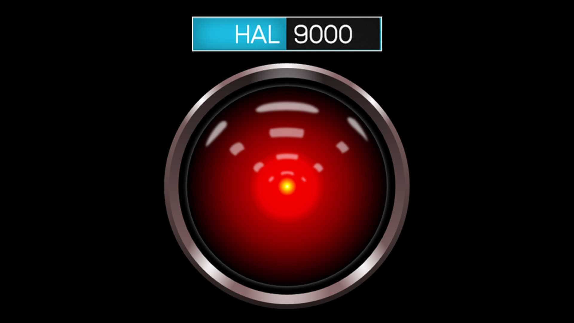 how-to-install-hal-9000-addon-on-kodi-19.1-matrix