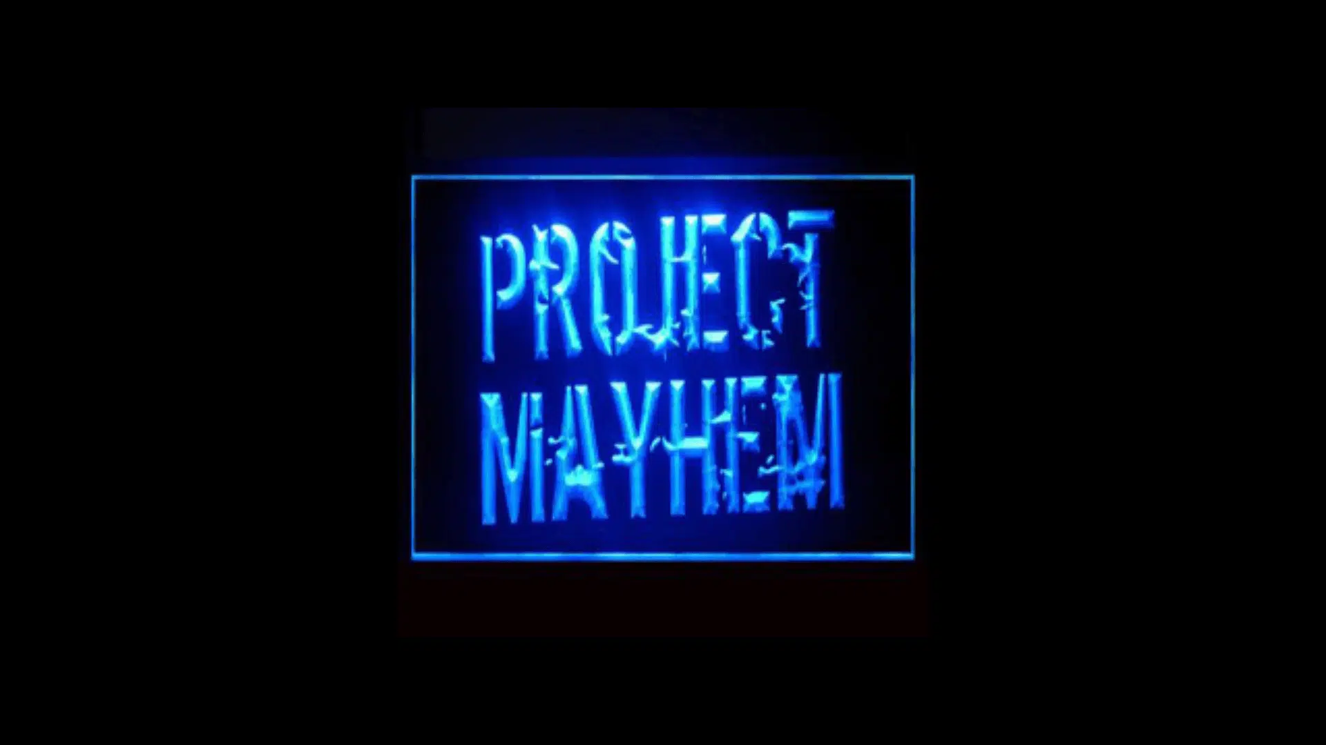 how-to-install-project-mayhem-addon-on-kodi-19.3-matrix