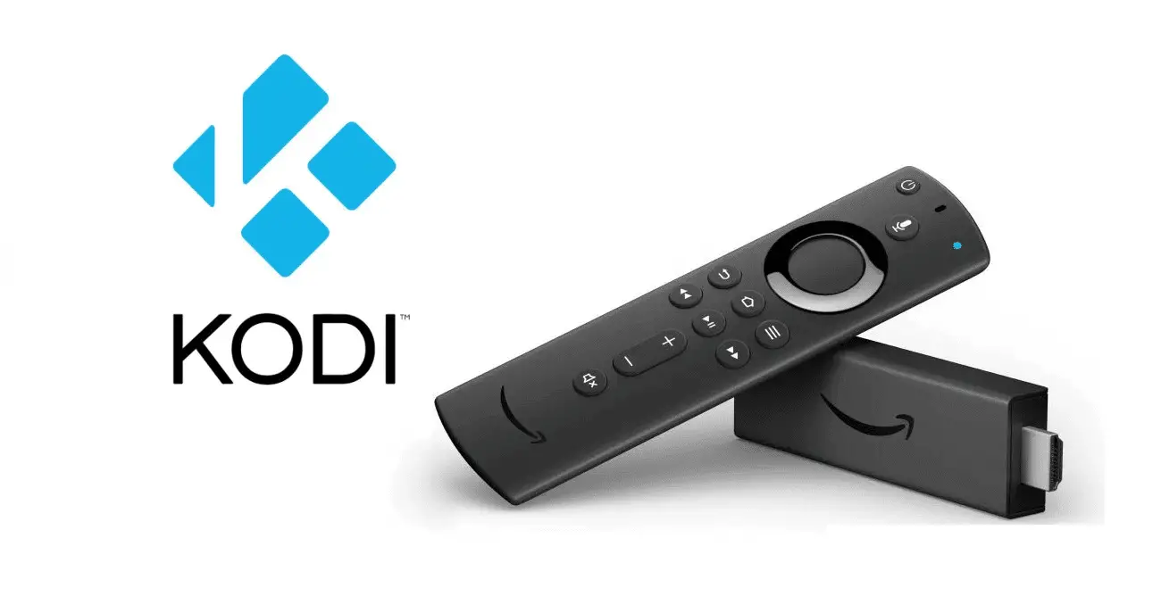 What is Kodi and 5 Reasons Why You Should Install It on an Amazon Firestick 1