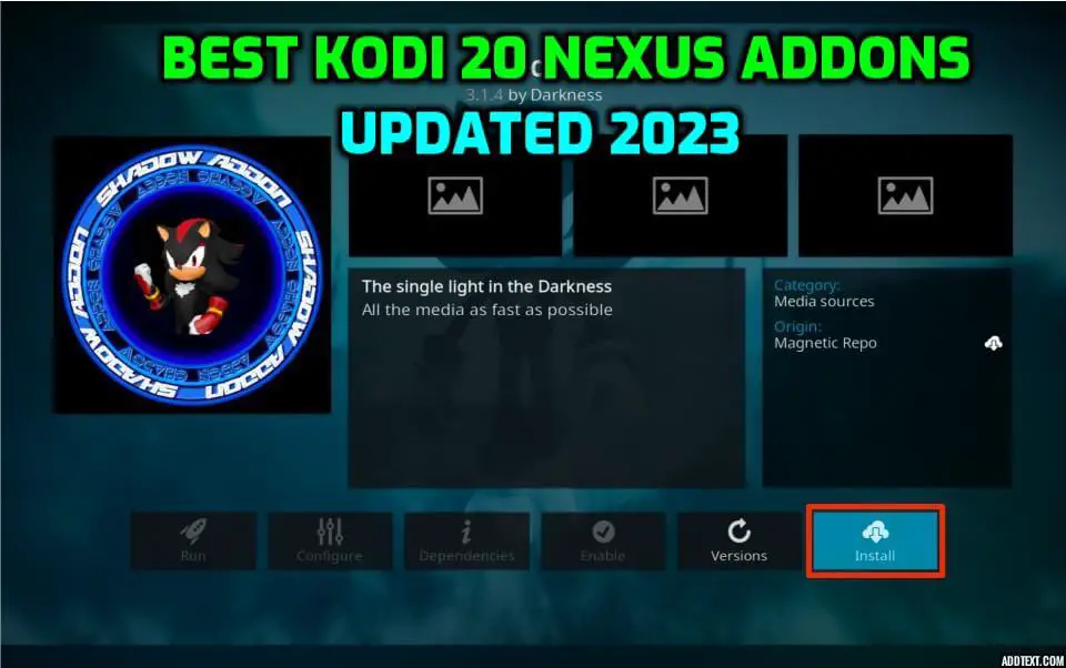 Best-Kodi-20-Nexus-Addons