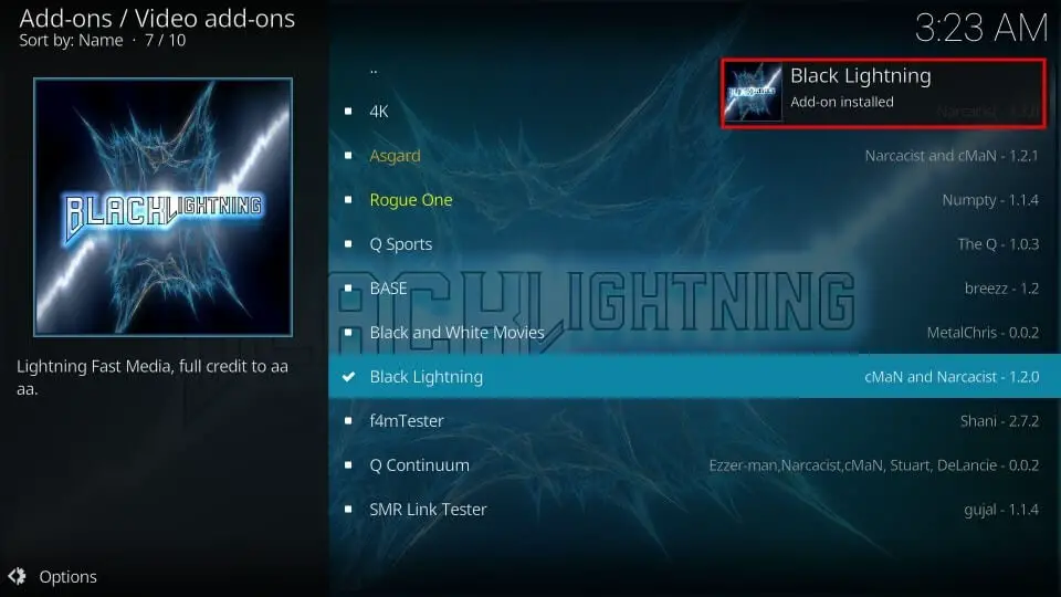 how-to-install-black-lightning-addon-on-kodi-20-nexus