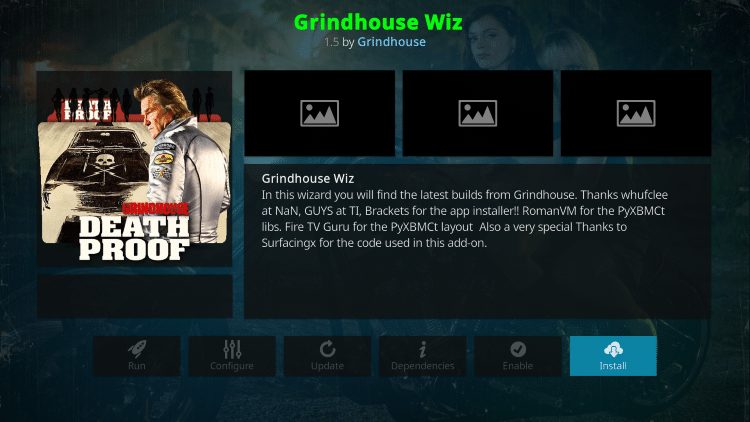 how-to-install-grindhouse-build-on-kodi-20-nexus