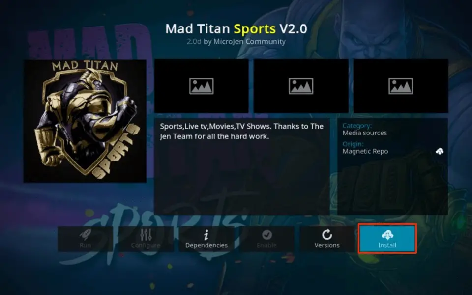 how-to-install-mad-titan-sports-addon-on-kodi-20-nexus
