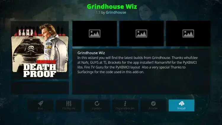 how-to-install-grindhouse-build-on-kodi-21-omega